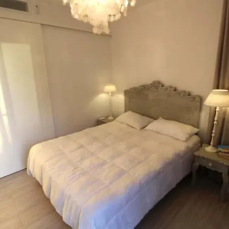 Sleeps 10 With Air Con And Wifi * Vale do Lobo
