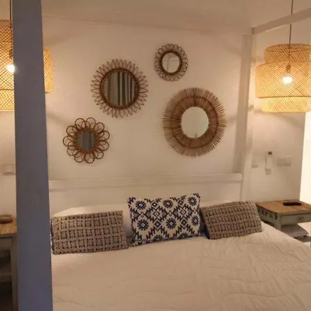 Villa Sleeps 10 With Air Con And Wifi Vale do Lobo
