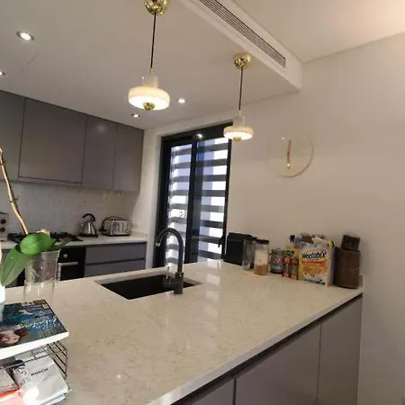 Sleeps 10 With Air Con And Wifi * Vale do Lobo